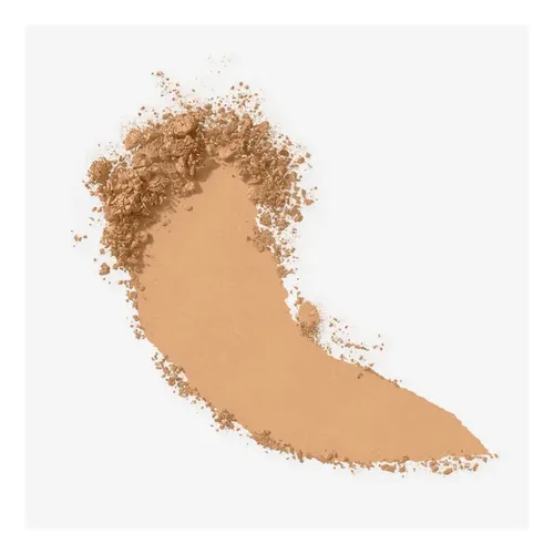Base Compacta Rimmel Lasting Finish
