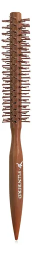 Cepillo Sunbird Small Round 1 Para Cabello Corto