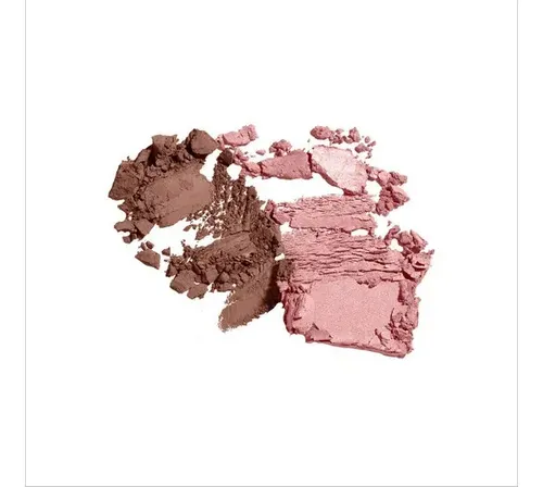 Sombras L.a. Colors 12 Color Traditional 10033 Importadas