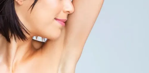 Idraet Irs 5 Blanqueador Manchas Y Pecas Serum Galvanica
