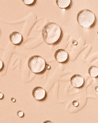 Bruna Tavares – Polvo compacto – Bt Powder Color 30