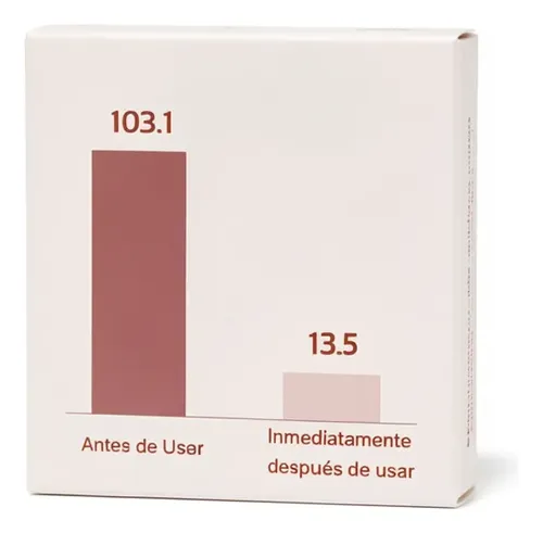 Skin1004 Poremizing Quick Clay Stick Mask 27gr