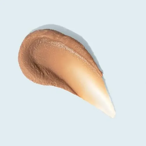 Prebase Mineral Facial Y Protector Solar Tizo3