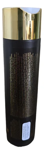 Shampoo Sebastian Professional Dark Oil 250ml Original C/ Nf