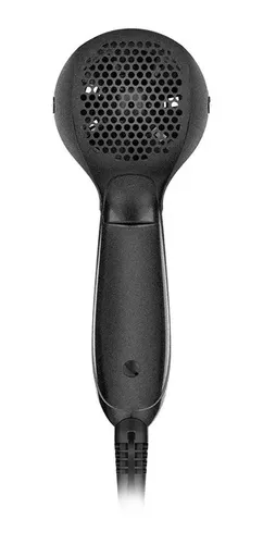 Secador De Pelo Para Viaje Silfab By-503 1200w