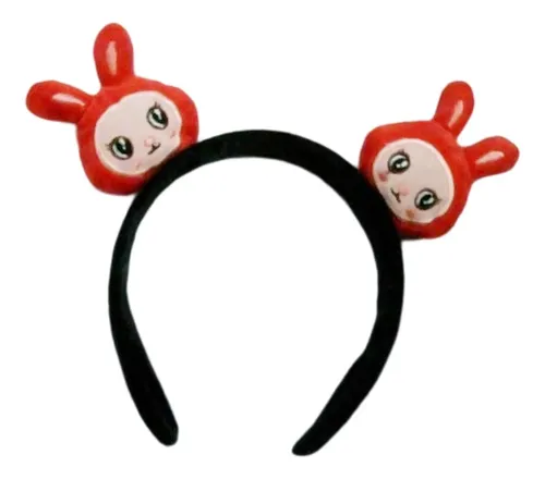 Diademas De Año Nuevo Favores De Fiesta Estilo B