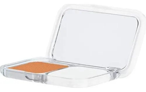 Polvo Matificante Maybelline Super Stay