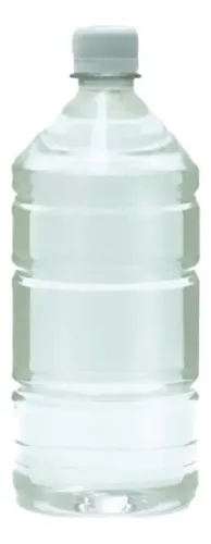 Vaselina Liquida 90 – 500 Ml