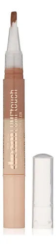 Corrector Iluminador Maybelline Lúcido Oscuro 1.5ml