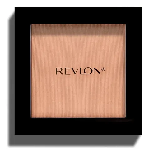Kit Especiales Revlon