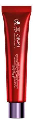 Contorno de Ojos Revitalift Laser L´Oreal Paris 15ml