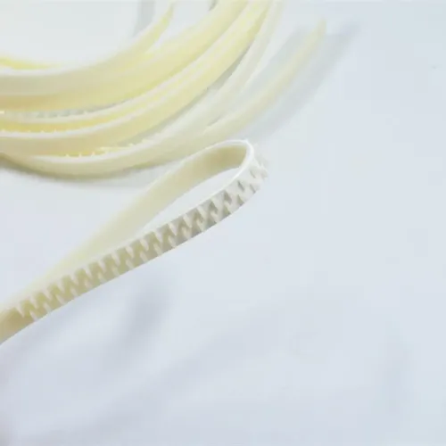20x Diadema De Plástico Para Mujer Y Niñas Banda Para El