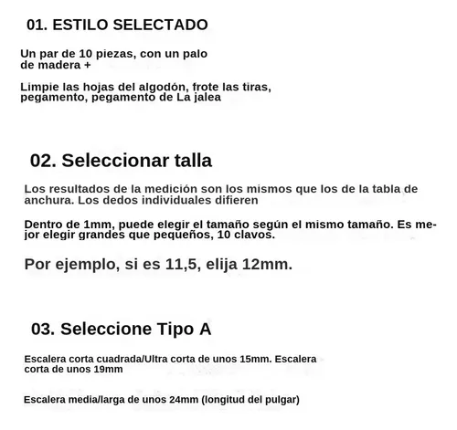 Ofrecemos Alta Calidad. Nicho De Pegatinas De Decoración De
