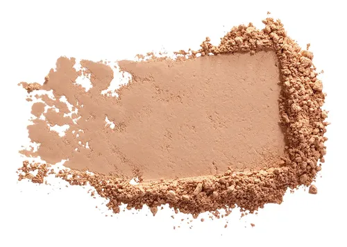 Bronceador En Polvo Mate Benefit Hoola