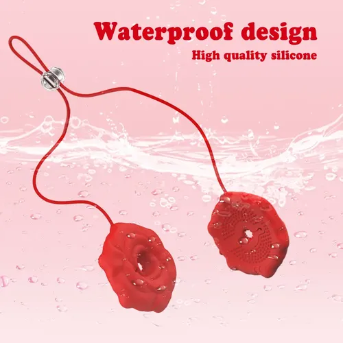 Hiwomen S Reusable Wipes E311