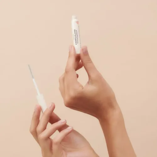 Embryolisse Gel Revitalizador De Pestañas Y Cejas X6,5ml