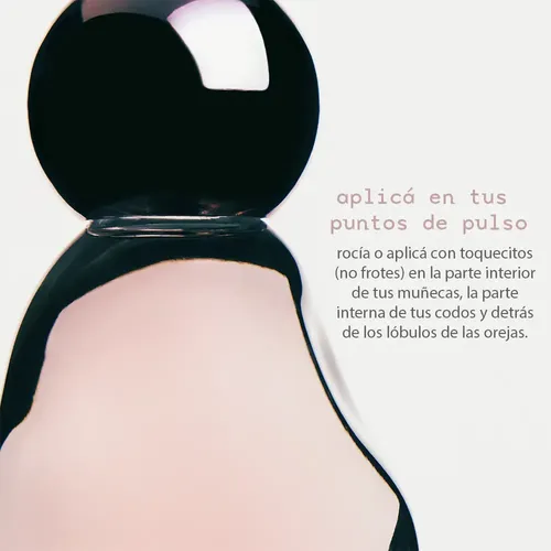 Perfume Importado Mujer Kylie Jenner Cosmic Edp 100ml
