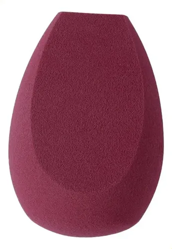 Esponja De Base De Maquillaje Suave