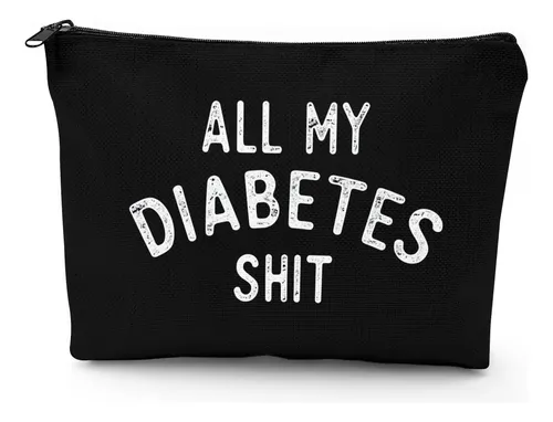 Bolsa De Maquillaje All My Everyday Para Uso Diario En La Of