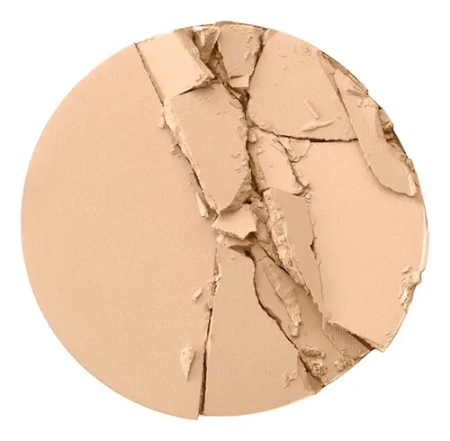 Base de maquillaje en polvo Charlotte Tilbury Airbrush Flawless Finish Mini Travel Size