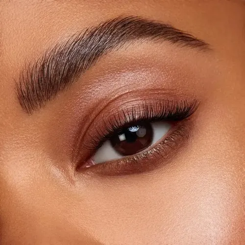 Kylie Cosmetics Kybrown Pencil Color Marrón