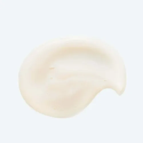 Shampoo Klorane Cupuacu Bio Cabellos Secos Y Dañados X 200