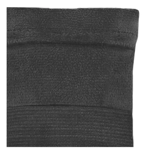 Bolsa Portátil Para Cepillos De Arena, Terciopelo Coral, 4 U