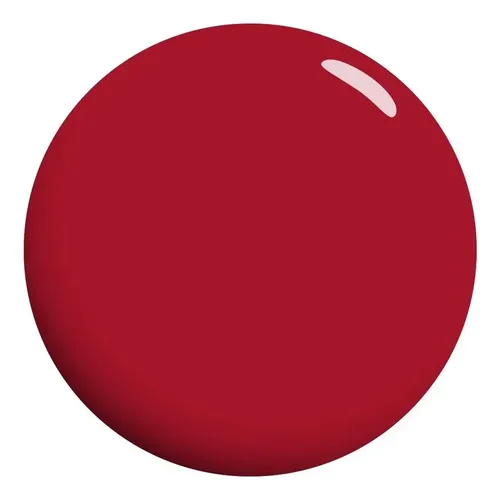 Lápiz Labial En Barra Xúlu Cosméticos Z251 Color C1
