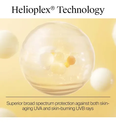 Protector Solar Facial Spf 30 Neutrogena Clear Face