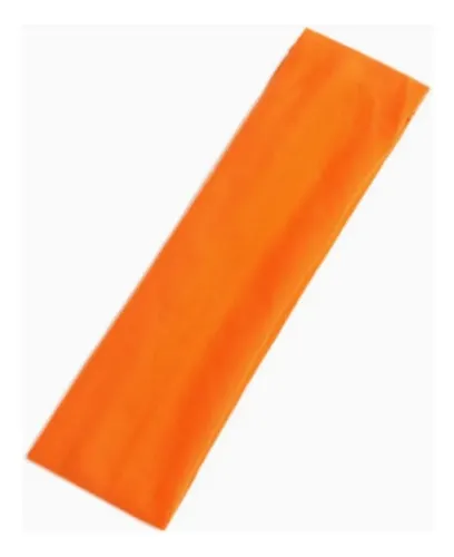 10 Cintas For El Pelo For Yoga, Correr Y Hacer Ejercicio,