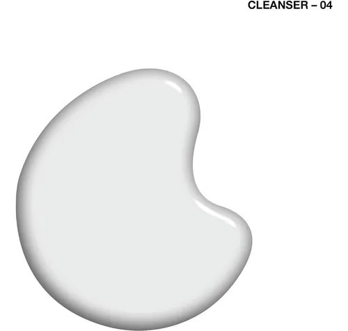 Sally Hansen Pro-gel Limpiador En Toallitas 0.14 Fl Oz