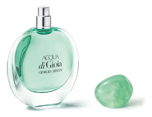 Acqua di Gioia EDP 50ml para mujer