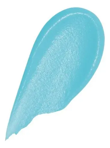 Nyx Bálsamo Labial Maggie Simpson Smushy Special Edition
