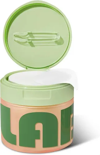 100 Unidades De Esmalte Almohad Toning