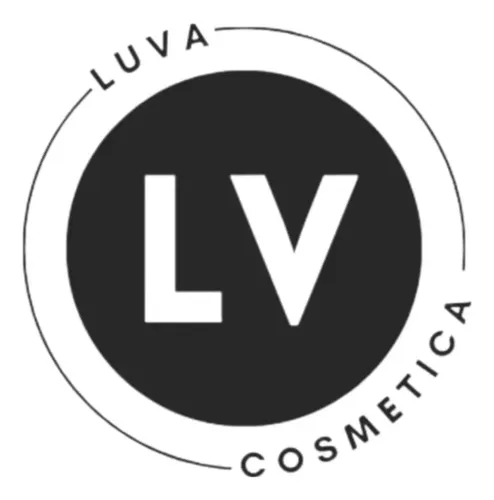 Crema Reductora Reafirmante 490 Gr Libra