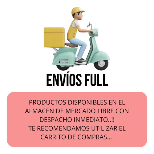 Set De Skin Care Premiun Completo Box De Regalo Para Mama