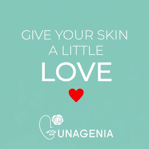 Tónico Facial De Arroz Glow Replenishing 140ml. Koec