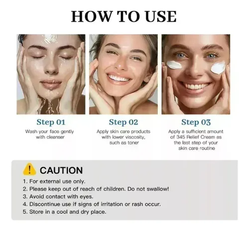 Dr.althea 345 Crema Regeneradora Post-acné 50ml