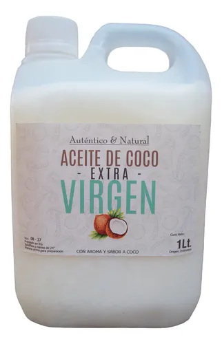 Manteca De Karité X 100 Grs Pura Hidratante Antiage En Once.