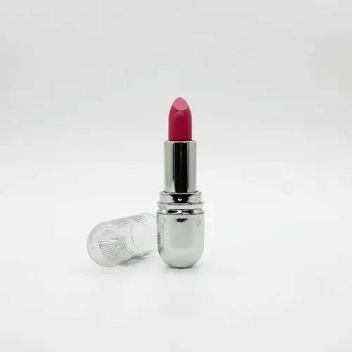 Lip Stick Lapiz Labial Tejar 3 Unidades