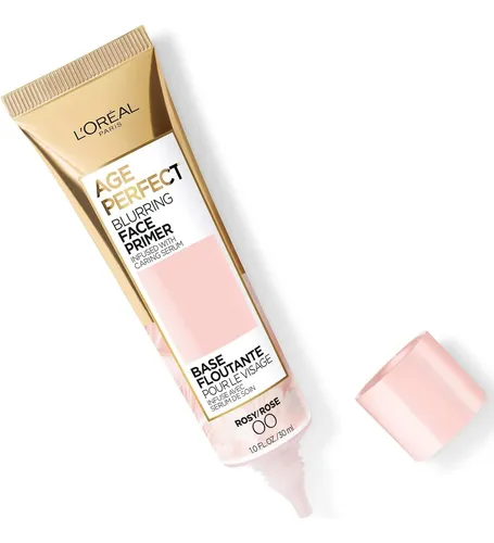 Primer Y Bb Cream Age Perfect L’oreal 30ml