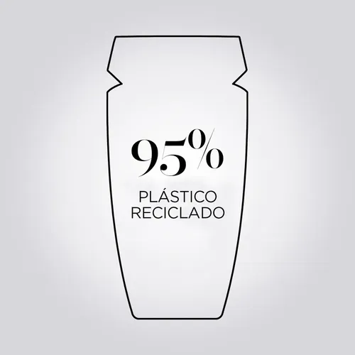 Kérastase Chroma Absolu Bain Riche Chromatique Riche | 250 ml |