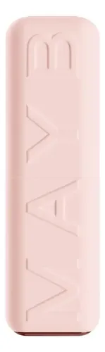 Labial En Barra Maybelline New York Varios Tonos Matte Satin