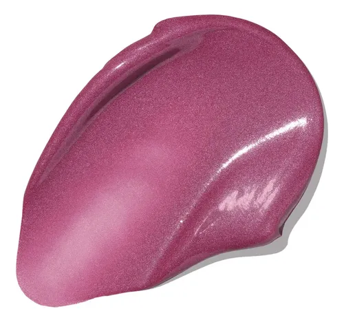 Rubor Revlon Illuminance Brilliant Berry 140