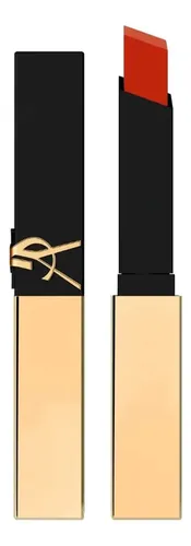 Rouge Pur Couture The Slim 1966 1966