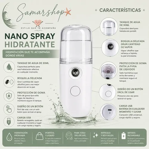 Kit Skincare Medicube Capsulas + Mask + Serum +nano +espuma