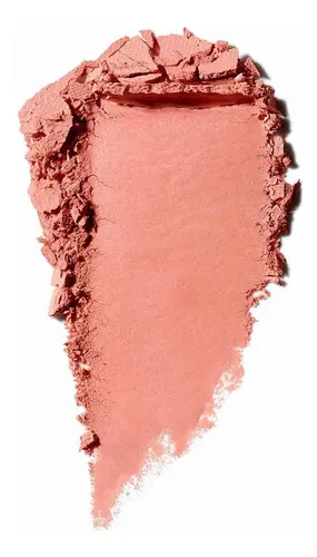 Rubor Mac Powder Blush 6g