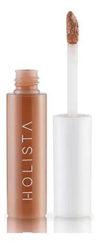 Holista Bronzer Contorno Líquido 8 Ml Tono Del Maquillaje Warm Honey