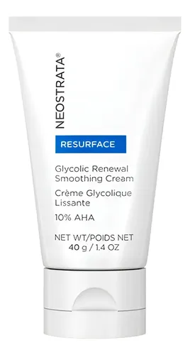 Crema Neostrata Resurface Ultra Suavizante Piel Normal 40 G