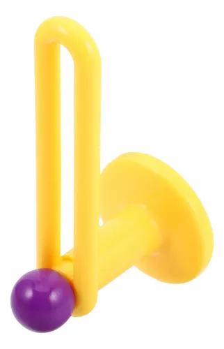 Set De 1 Soporte Para Expositor Para Diademas